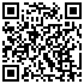 qrcode für Delock 81998 - High Speed HDMI Verlängerungs Gbps 8K 2m