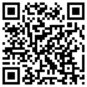 qrcode für Delock 82004