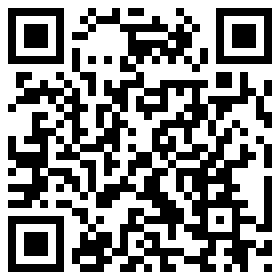 qrcode für Delock 82006 - High Speed HDMI Gbps 8K Hz schwarz