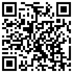 qrcode für Delock 88059 - D Typ Modul USB 0 Typ A BU zu BU 90° gewi