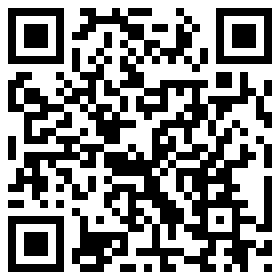 qrcode für Delock 61548 - Adapter USB 0 Typ A zu x Seriell RS