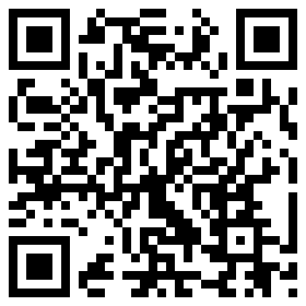 qrcode für Delock 66245 - USB Typ A Adapter zu Gigabit LAN slim