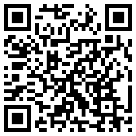 qrcode für Delock 66247 - USB Typ A Adapter zu Gigabit LAN slim