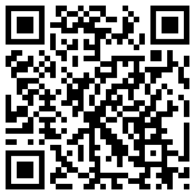 qrcode für Delock 87805 - USB Type C Splitter (DP Alt Mode) zu x HD