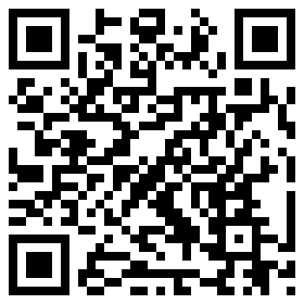 qrcode für Delock 87867 - USB Type C Splitter (DP Alt Mode)