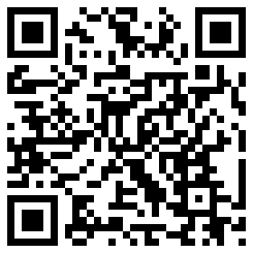 qrcode für Delock 87898 - Keystone Modul RJ45 BU zu LSA Cat 6A