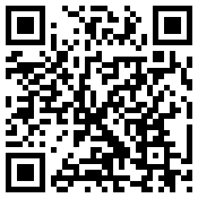 qrcode für Delock 86006