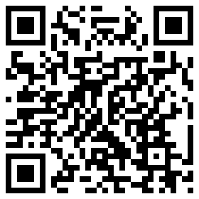 qrcode für Delock 86007