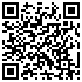 qrcode für Delock 86009