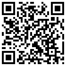 qrcode für Delock 86010 - Aktives Optisches 5 1 HDMI 8K 60 30m