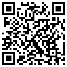 qrcode für Delock 80210 - RJ45 Netzwerk Cat 6A S/FTP links gewinkelt