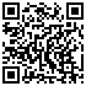 qrcode für Delock 80211 - RJ45 Netzwerk Cat 6A S/FTP links gewinkelt