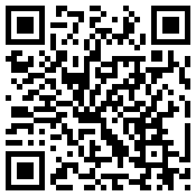 qrcode für Delock 80213 - RJ45 Netzwerk Cat 6A S/FTP rechts gewinkelt