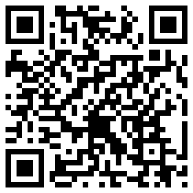 qrcode für Delock 80214 - RJ45 Netzwerk Cat 6A S/FTP rechts gewinkelt