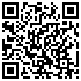 qrcode für Delock 80215 - RJ45 Netzwerk Cat 6A S/FTP rechts gewinkelt