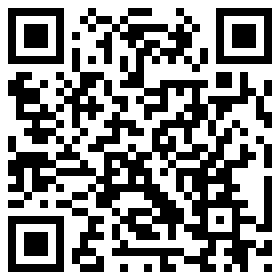 qrcode für Delock 80216 - RJ45 Netzwerk Cat 6A S/FTP rechts gewinkelt