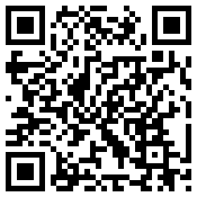 qrcode für Delock 80217 - RJ45 Netzwerk Cat 6A S/FTP gerade/links 0