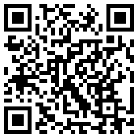 qrcode für Delock 80219 - RJ45 Netzwerk Cat 6A S/FTP gerade/links 2m