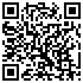 qrcode für Delock 80220 - RJ45 Netzwerk Cat 6A S/FTP gerade / links 3