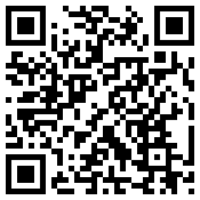 qrcode für Delock 80221 - RJ45 Netzwerk Cat 6A S/FTP gerade/rechts 0