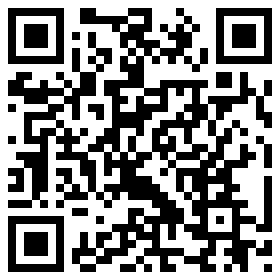 qrcode für Delock 80222 - RJ45 Netzwerk Cat 6A S/FTP gerade/rechts 1m