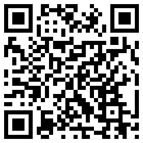 qrcode für Delock 80223 - RJ45 Netzwerk Cat 6A S/FTP gerade/rechts 2m