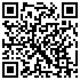 qrcode für Delock 80224 - RJ45 Netzwerk Cat 6A S/FTP gerade/rechts 3m