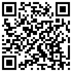 qrcode für Delock 80225 - RJ45 Netzwerk Cat 6A S/FTP Slim 0 25m