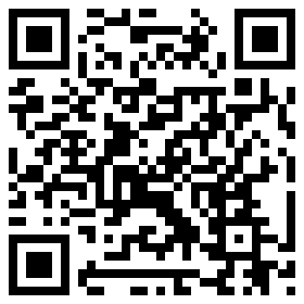 qrcode für Delock 80226 - RJ45 Netzwerk Cat 6A S/FTP Slim 0 5m schwar