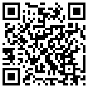 qrcode für Delock 80227 - RJ45 Netzwerk Cat 6A S/FTP Slim 1m schwarz