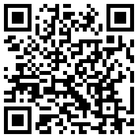 qrcode für Delock 80228 - RJ45 Netzwerk Cat 6A S/FTP Slim 2m schwarz