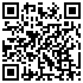 qrcode für Delock 80229 - RJ45 Netzwerk Cat 6A S/FTP Slim 3m schwarz