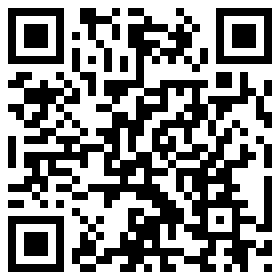 qrcode für Delock 80230 - RJ45 Netzwerk Cat 6A S/FTP Slim 5m schwarz