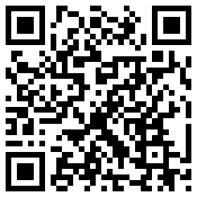 qrcode für Delock 87952 - Keystone Modul RJ45 BU zu LSA Cat 6A