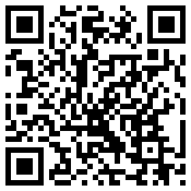 qrcode für Delock 87896 - Keystone Modul RJ45 BU zu LSA Cat 6A