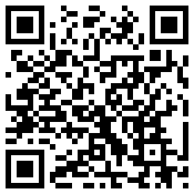 qrcode für Delock 18442 - Tablet Notebook Ständer