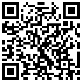 qrcode für Delock 80187 - RJ50 St RJ50 St S/FTP 1m schwarz