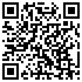 qrcode für Delock 80188 - RJ50 St RJ50 St S/FTP 2m schwarz