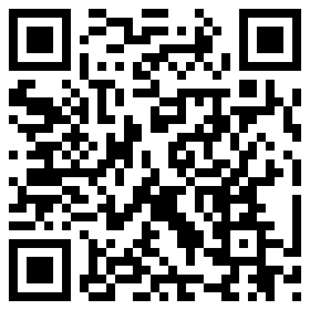 qrcode für Delock 80189 - RJ50 St zu RJ50 St S/FTP 3m schwarz