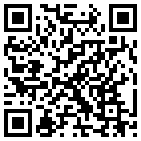 qrcode für Delock 80190 - RJ50 St zu RJ50 St S/FTP 5m schwarz