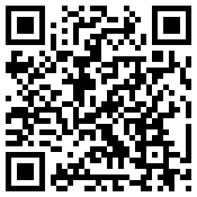 qrcode für Delock 80192 - RJ50 Verlängerungs St BU S/FTP 0 5m schw