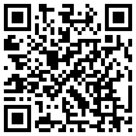qrcode für Delock 80193 - RJ50 Verlängerungs St BU S/FTP 1m schwar