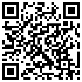qrcode für Delock 80194 - RJ50 Verlängerungs St zu BU S/FTP 2m schwar
