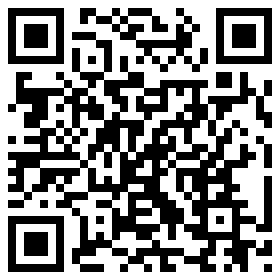 qrcode für Delock 80196 - RJ50 Verlängerungs St BU S/FTP 5m schwar