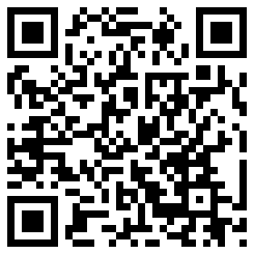 qrcode für Siemens 3RT20371NB30 - 3RT2037 1NB30 Schütz AC 3 30kW/ 400V 1S 1Ö AC/DC 20 33V 3RT2037 1NB30