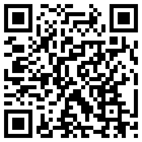 qrcode für Delock 80197 - RJ50 Verlängerungs BU zu BU S/FTP 0 25m sch
