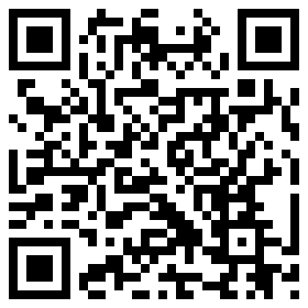 qrcode für Delock 80201 - RJ50 Verlängerungs BU BU S/FTP 3m schwar