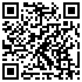 qrcode für Delock 80202 - RJ50 Verlängerungs BU BU S/FTP 5m schwar