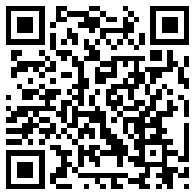 qrcode für Delock 87789 - Thunderbolt Mini Dockingstation 8K