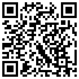 qrcode für Delock 41461 - USB Ladestation 3 USB Type PD 3 USB